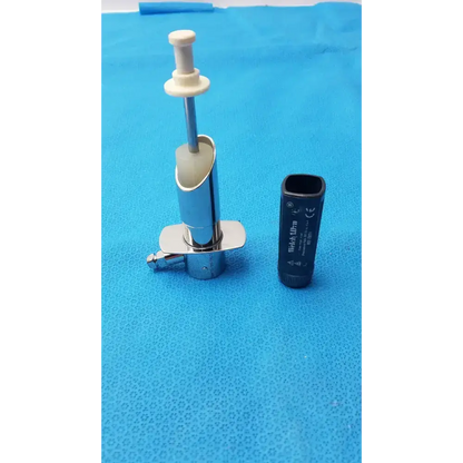 Welch Allyn Ref 73211 Rectal Rectal Probe, second-hand product photo 9