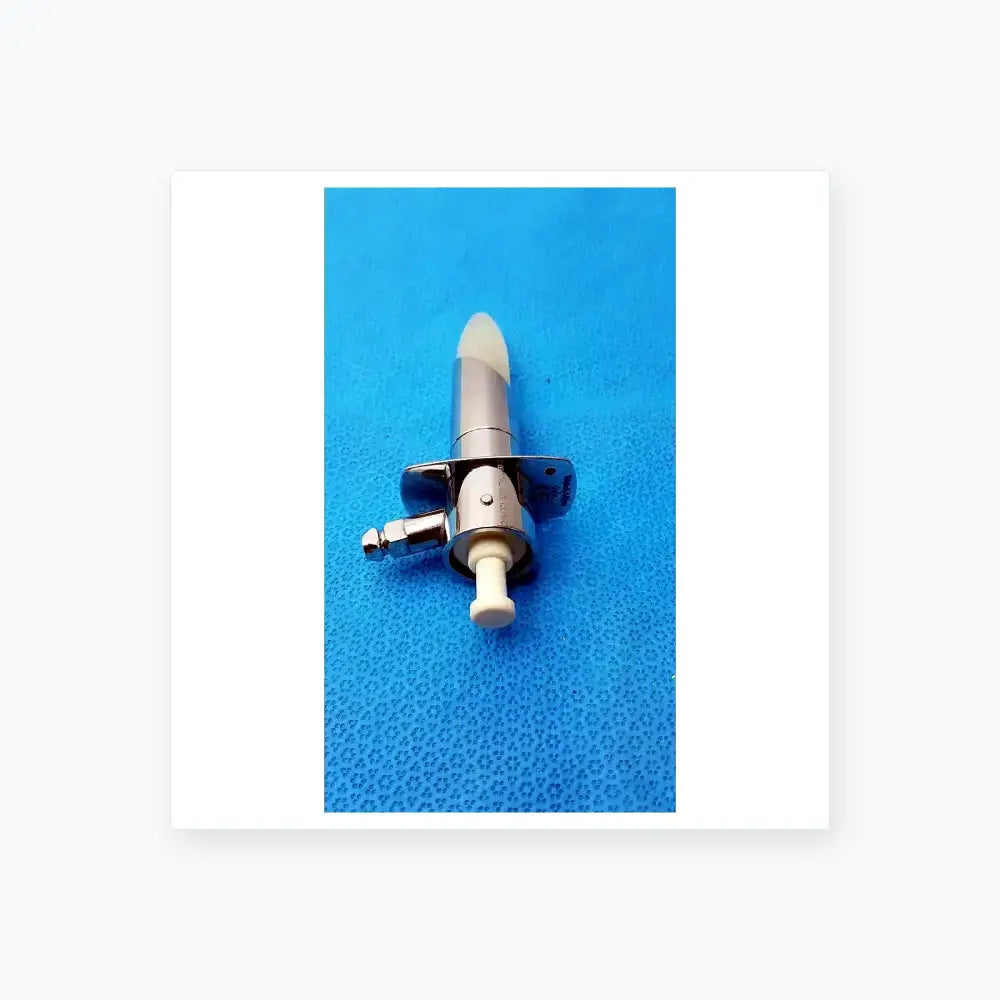 Welch Allyn Ref 73211 Rectal Rectal Probe, second-hand product photo 6