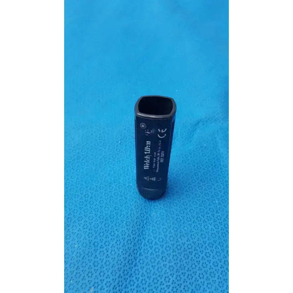 Welch Allyn Ref 73211 Rectal Rectal Probe, second-hand product photo 3