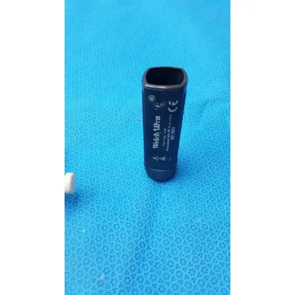 Welch Allyn Ref 73211 Rectal Rectal Probe, second-hand product photo 5