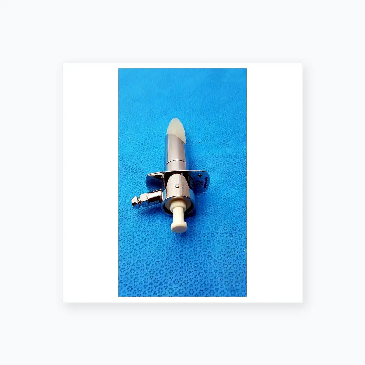 Welch Allyn Ref 73211 Rectal Rectal Probe, second-hand product photo 7