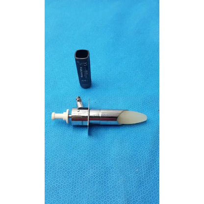 Welch Allyn Ref 73211 Rectal Rectal Probe, second-hand product photo 1