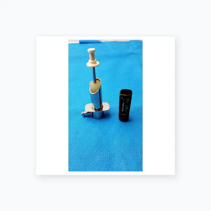 Welch Allyn Ref 73211 Rectal Rectal Probe, second-hand product photo 9