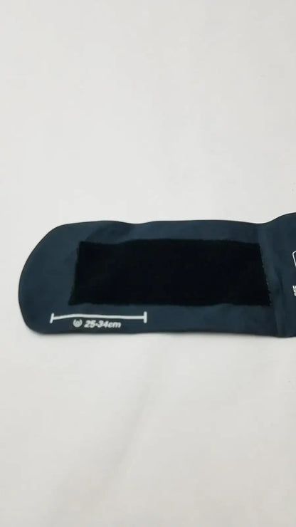 Welch Allyn Reusable Adult 11 FlexiPort Reusable Blood Pressure Cuff 25-34cm Blood Pressure Cuff, second-hand product photo 7