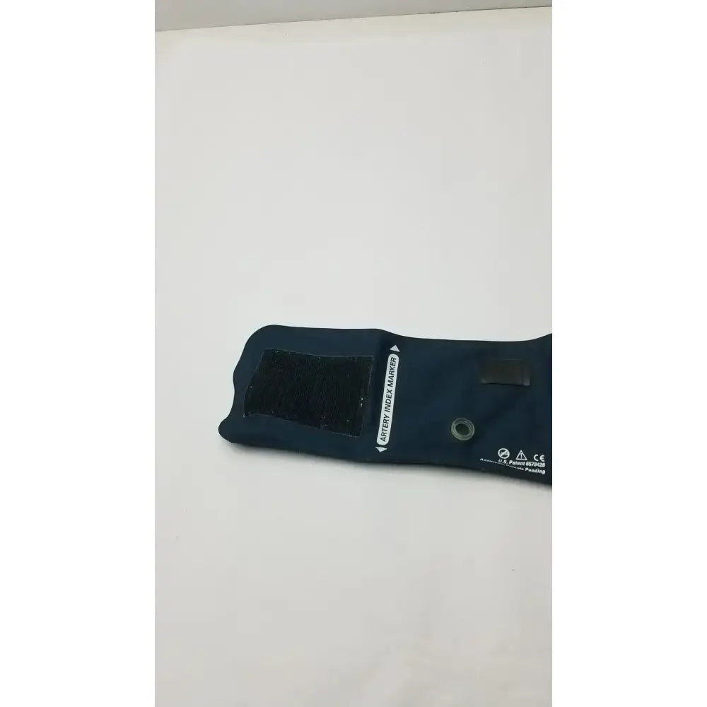 Welch Allyn Reusable Adult 11 FlexiPort Reusable Blood Pressure Cuff 25-34cm Blood Pressure Cuff, second-hand product photo 4