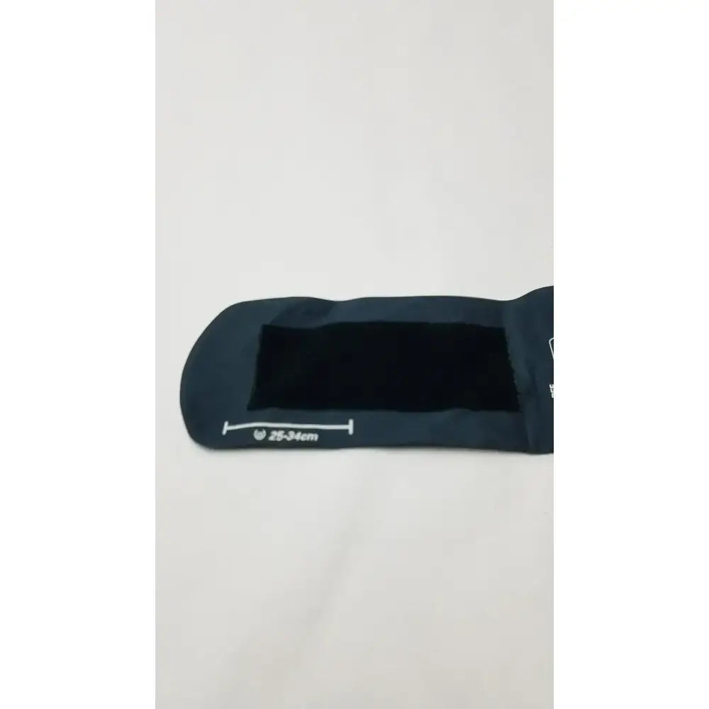 Welch Allyn Reusable Adult 11 FlexiPort Reusable Blood Pressure Cuff 25-34cm Blood Pressure Cuff, second-hand product photo 7