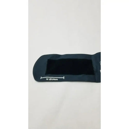 Welch Allyn Reusable Adult 11 FlexiPort Reusable Blood Pressure Cuff 25-34cm Blood Pressure Cuff, second-hand product photo 7