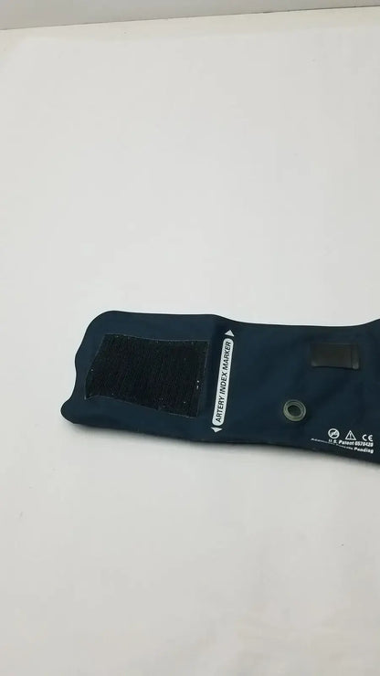 Welch Allyn Reusable Adult 11 FlexiPort Reusable Blood Pressure Cuff 25-34cm Blood Pressure Cuff, second-hand product photo 4