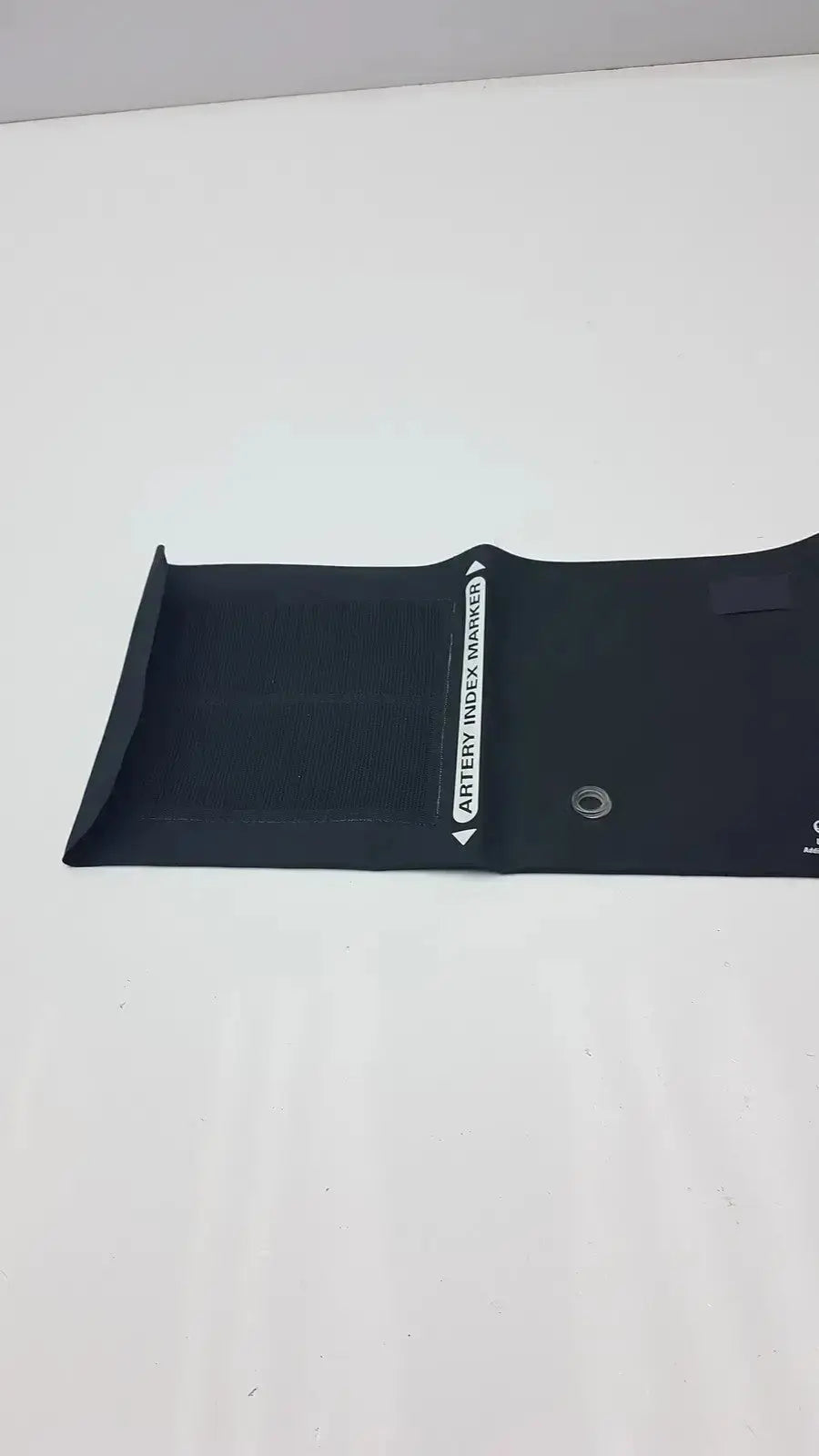 Welch Allyn REUSE-13 FlexiPort Reusable Blood Pressure Cuff 13 Thigh 40-55cm Blood Pressure Cuff, second-hand product photo 6