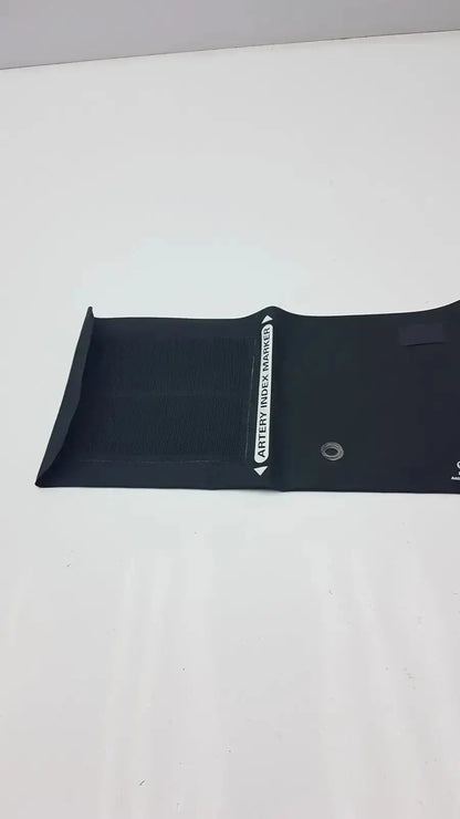 Welch Allyn REUSE-13 FlexiPort Reusable Blood Pressure Cuff 13 Thigh 40-55cm Blood Pressure Cuff, second-hand product photo 6
