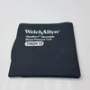 Welch Allyn REUSE-13 FlexiPort Reusable Blood Pressure Cuff 13 Thigh 40-55cm