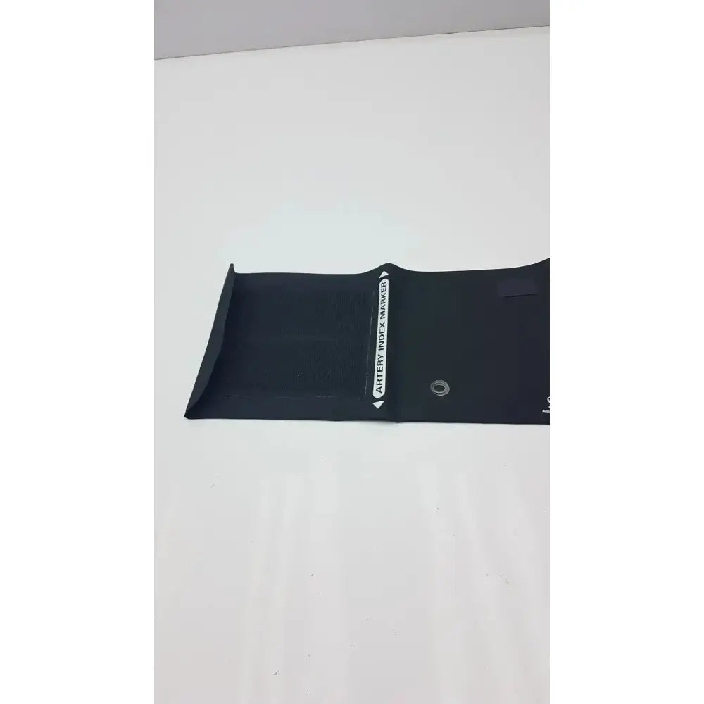 Welch Allyn REUSE-13 FlexiPort Reusable Blood Pressure Cuff 13 Thigh 40-55cm Blood Pressure Cuff, second-hand product photo 6