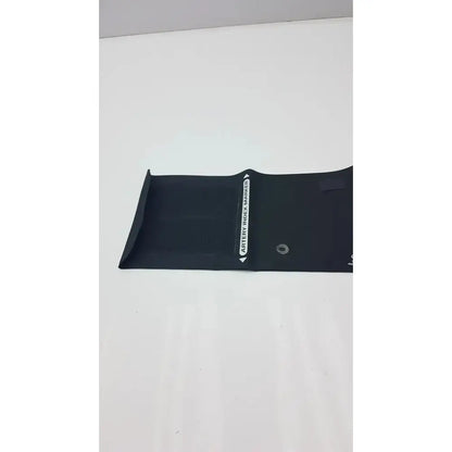Welch Allyn REUSE-13 FlexiPort Reusable Blood Pressure Cuff 13 Thigh 40-55cm Blood Pressure Cuff, second-hand product photo 6
