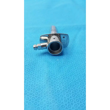 Welch Allyn Rotary Filling Pumps with Piston Rotary Filling Pump, second-hand product photo 4