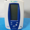 Welch Allyn Spot Vital Signs® Monitor