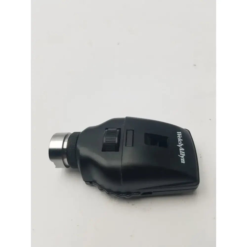 Welch Allyn Standard Ophthalmoscope Head 11710 Ophthalmoscope Head, second-hand product photo 2