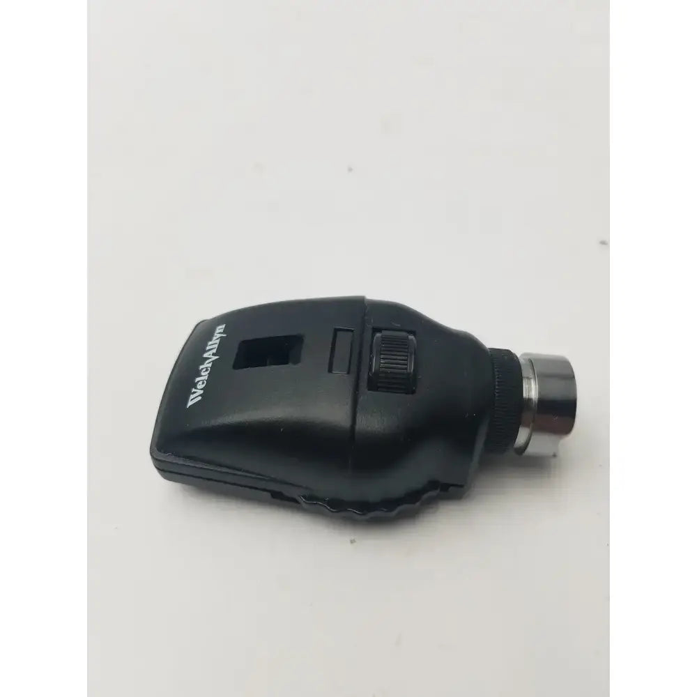 Welch Allyn Standard Ophthalmoscope Head 11710 Ophthalmoscope Head, second-hand product photo 4