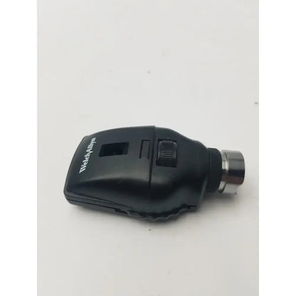 Welch Allyn Standard Ophthalmoscope Head 11710 Ophthalmoscope Head, second-hand product photo 4