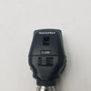 Welch Allyn Standard Ophthalmoscope Head 11710
