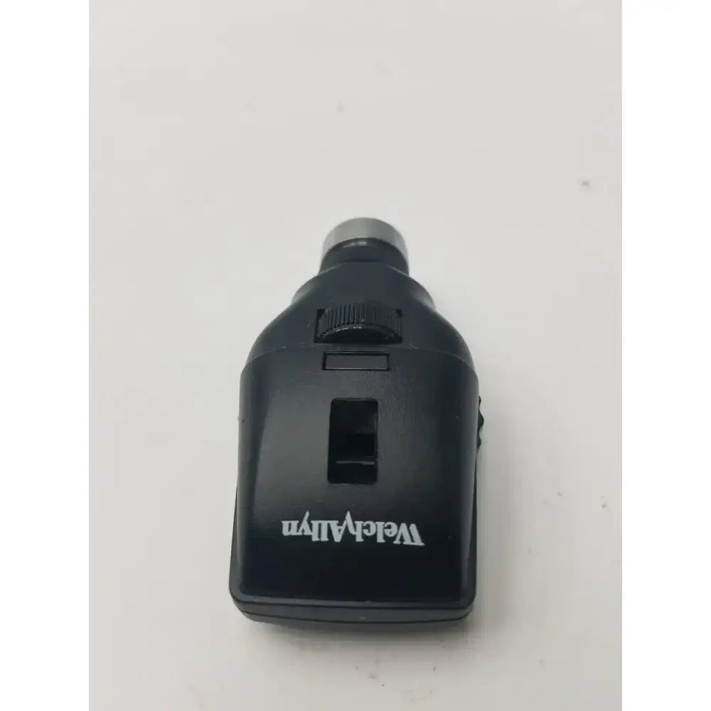 Welch Allyn Standard Ophthalmoscope Head 11710 Ophthalmoscope Head, second-hand product photo 3
