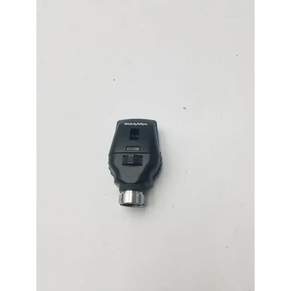 Welch Allyn Standard Ophthalmoscope Head 11710 Ophthalmoscope Head, second-hand product photo 7