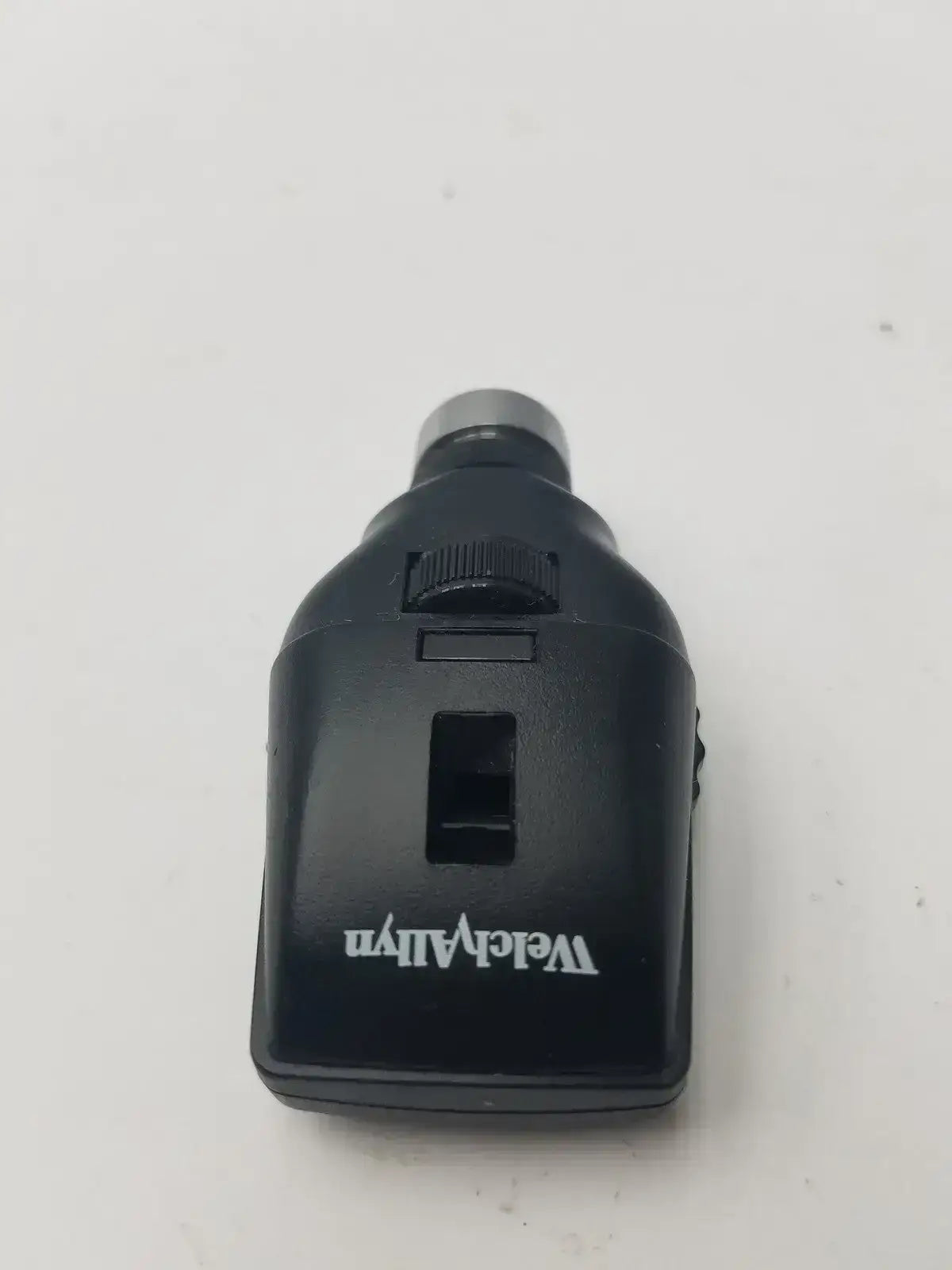 Welch Allyn Standard Ophthalmoscope Head 11710 Ophthalmoscope Head, second-hand product photo 3