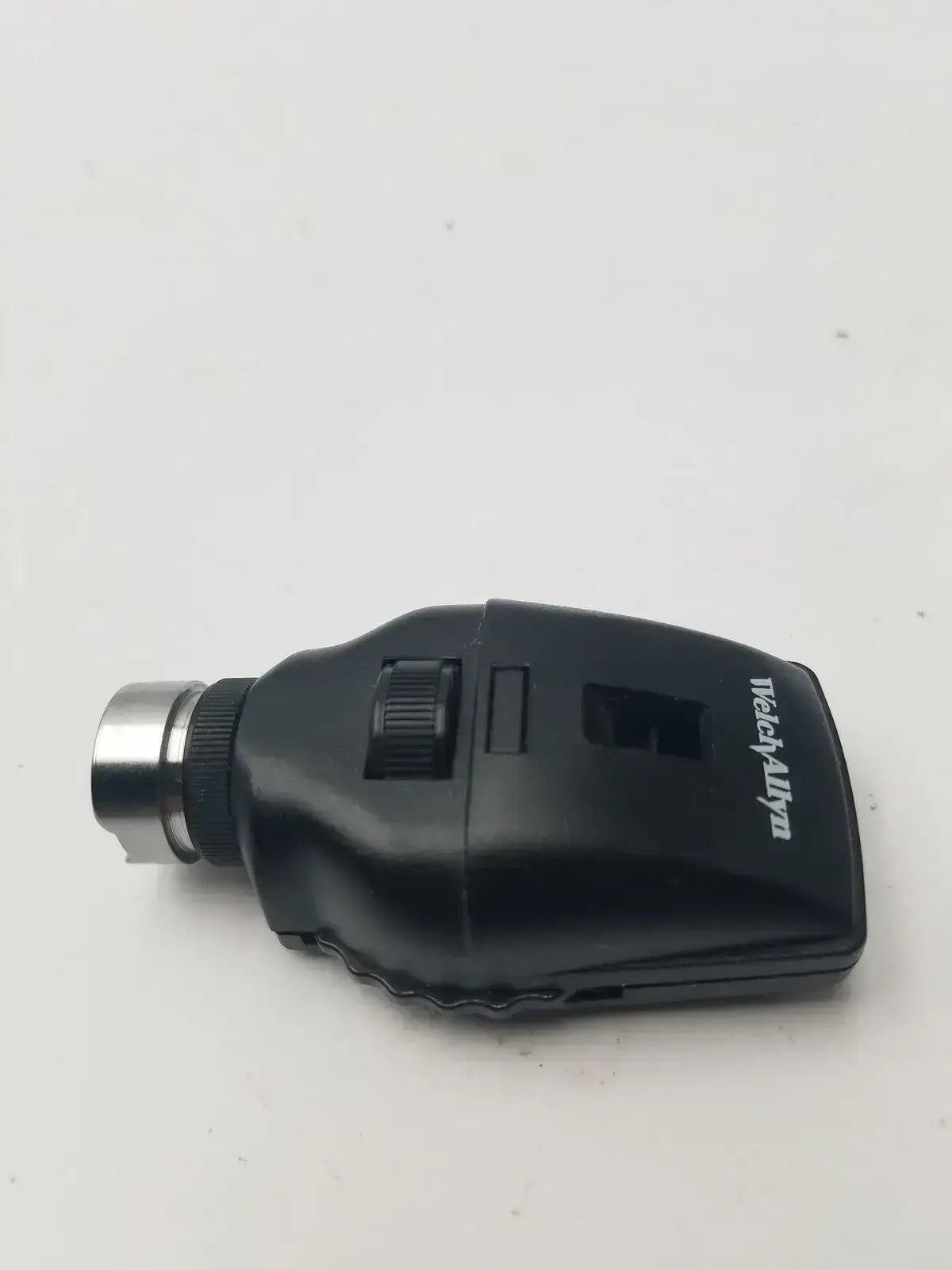 Welch Allyn Standard Ophthalmoscope Head 11710 Ophthalmoscope Head, second-hand product photo 2