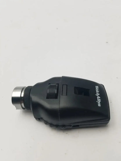Welch Allyn Standard Ophthalmoscope Head 11710 Ophthalmoscope Head, second-hand product photo 2