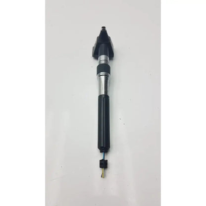 Welch Allyn Streak Retinoscope Pat 3146775 & 3698387 Retinoscope, second-hand product photo 3