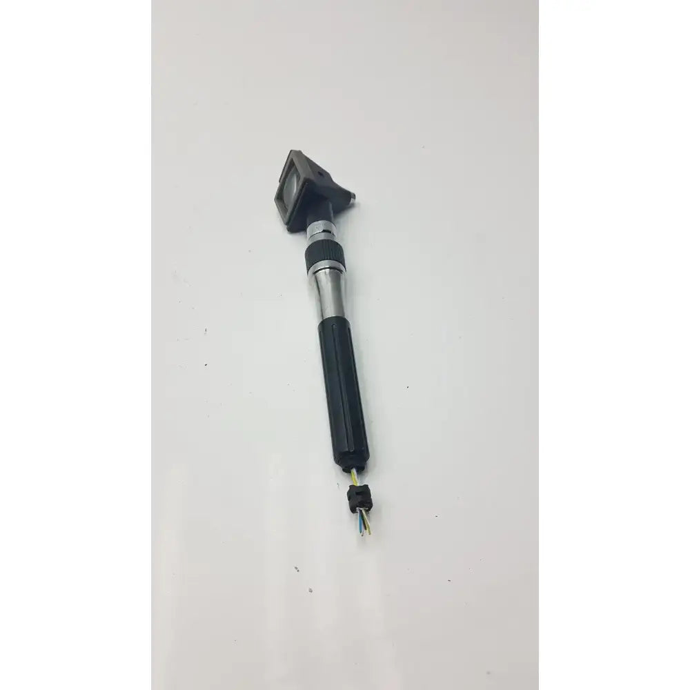 Welch Allyn Streak Retinoscope Pat 3146775 & 3698387 Retinoscope, second-hand product photo 1