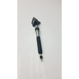 منظار الشبكية الويلش ألين طراز 3146775 و 3698387