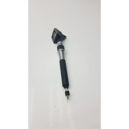 Welch Allyn Streak Retinoscope Pat 3146775 & 3698387 Retinoscope, second-hand product photo 1