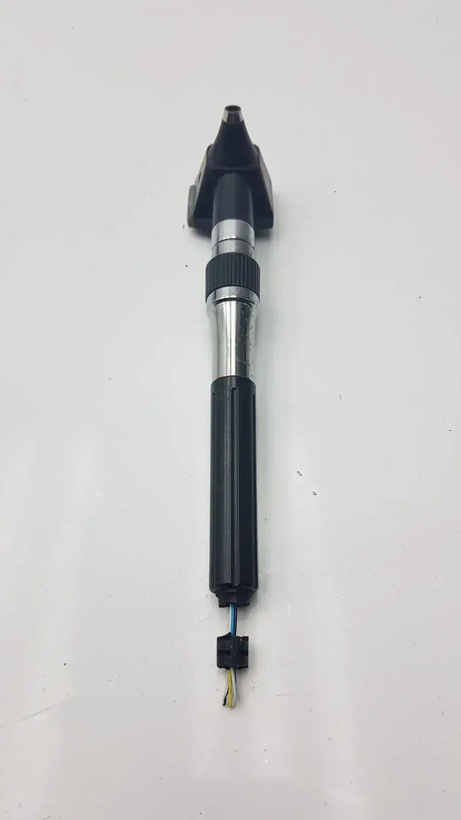 Welch Allyn Streak Retinoscope Pat 3146775 & 3698387 Retinoscope, second-hand product photo 3