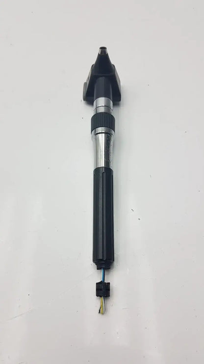 Welch Allyn Streak Retinoscope Pat 3146775 & 3698387 Retinoscope, second-hand product photo 3