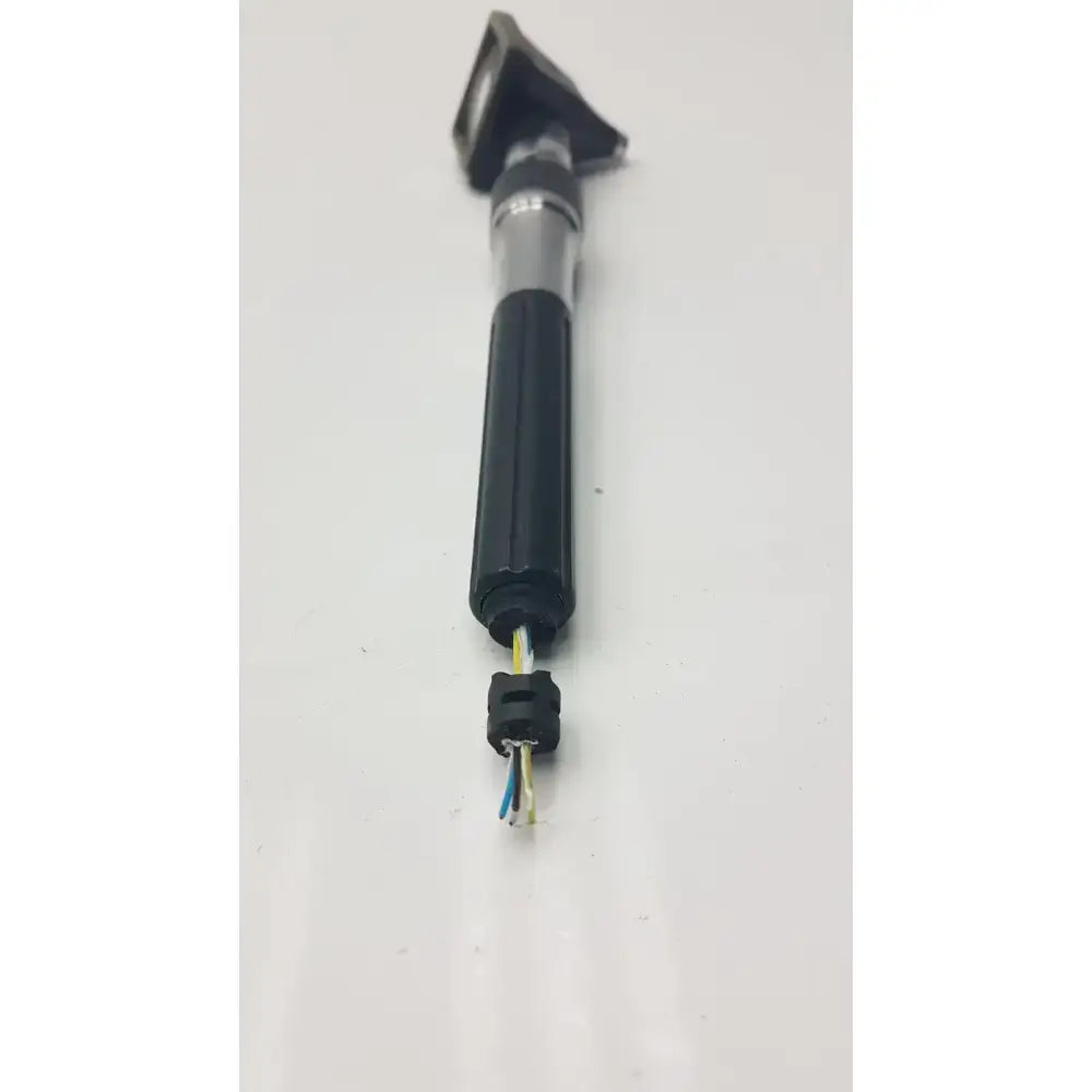 Welch Allyn Streak Retinoscope Pat 3146775 & 3698387 Retinoscope, second-hand product photo 8
