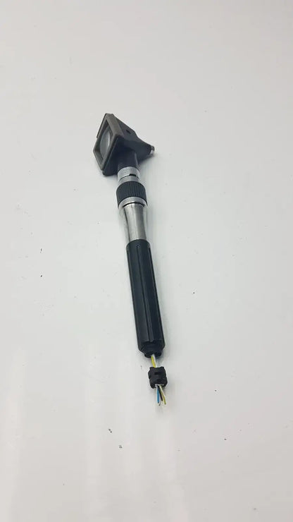 Welch Allyn Streak Retinoscope Pat 3146775 & 3698387 Retinoscope, second-hand product photo 1