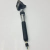 Welch Allyn Streak Retinoscope Pat 3146775 & 3698387