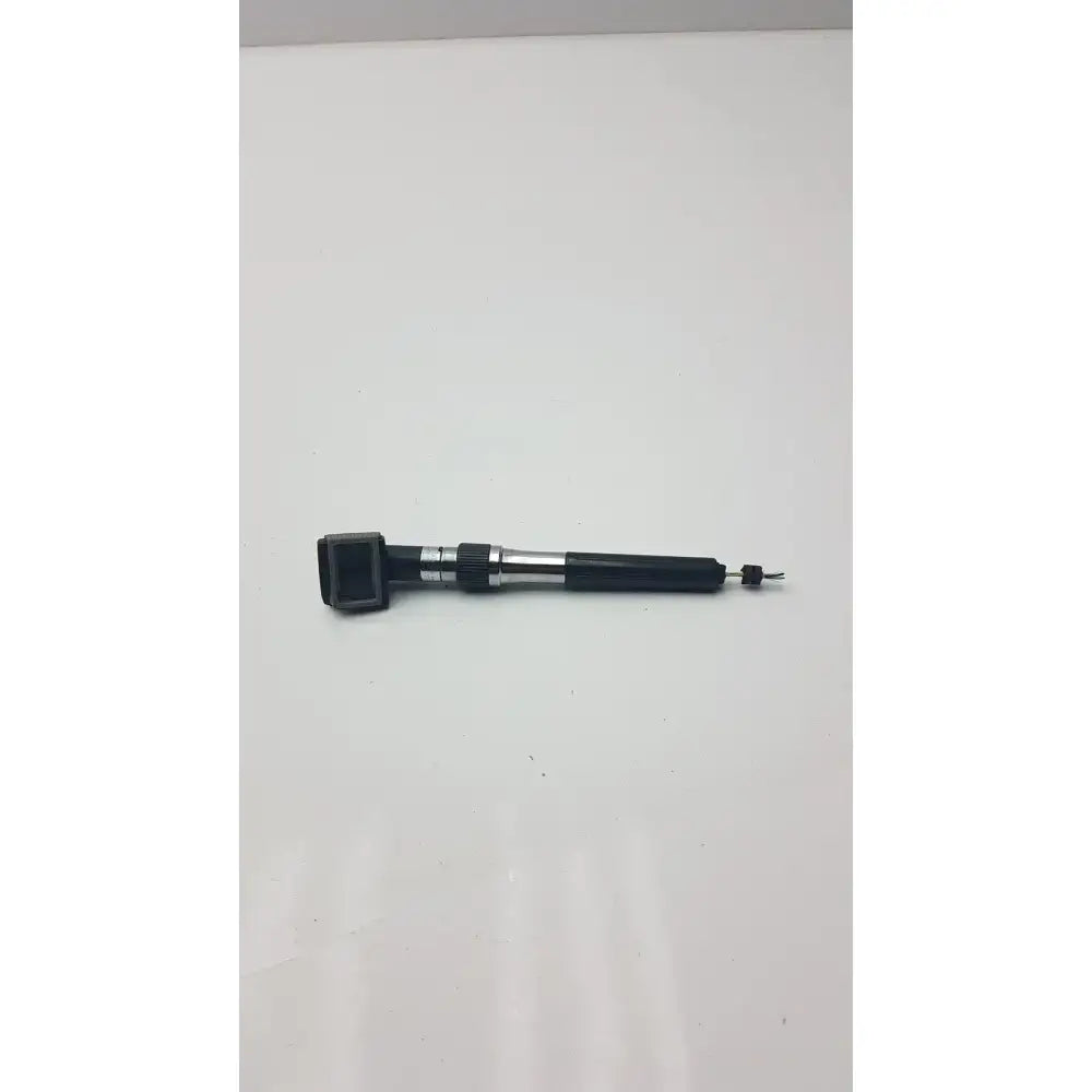 Welch Allyn Streak Retinoscope Pat 3146775 & 3698387 Retinoscope, second-hand product photo 2