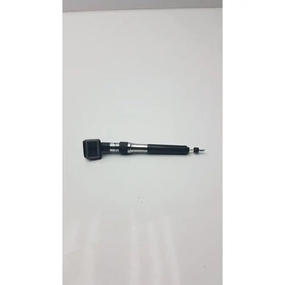 Welch Allyn Streak Retinoscope Pat 3146775 & 3698387 Retinoscope, second-hand product photo 2