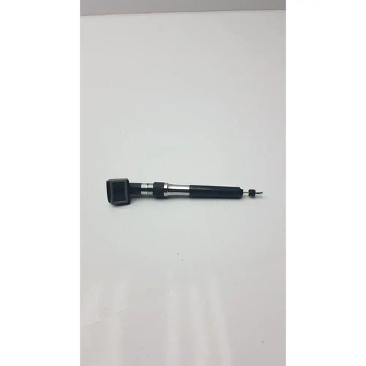 Welch Allyn Streak Retinoscope Pat 3146775 & 3698387 Retinoscope, second-hand product photo 2
