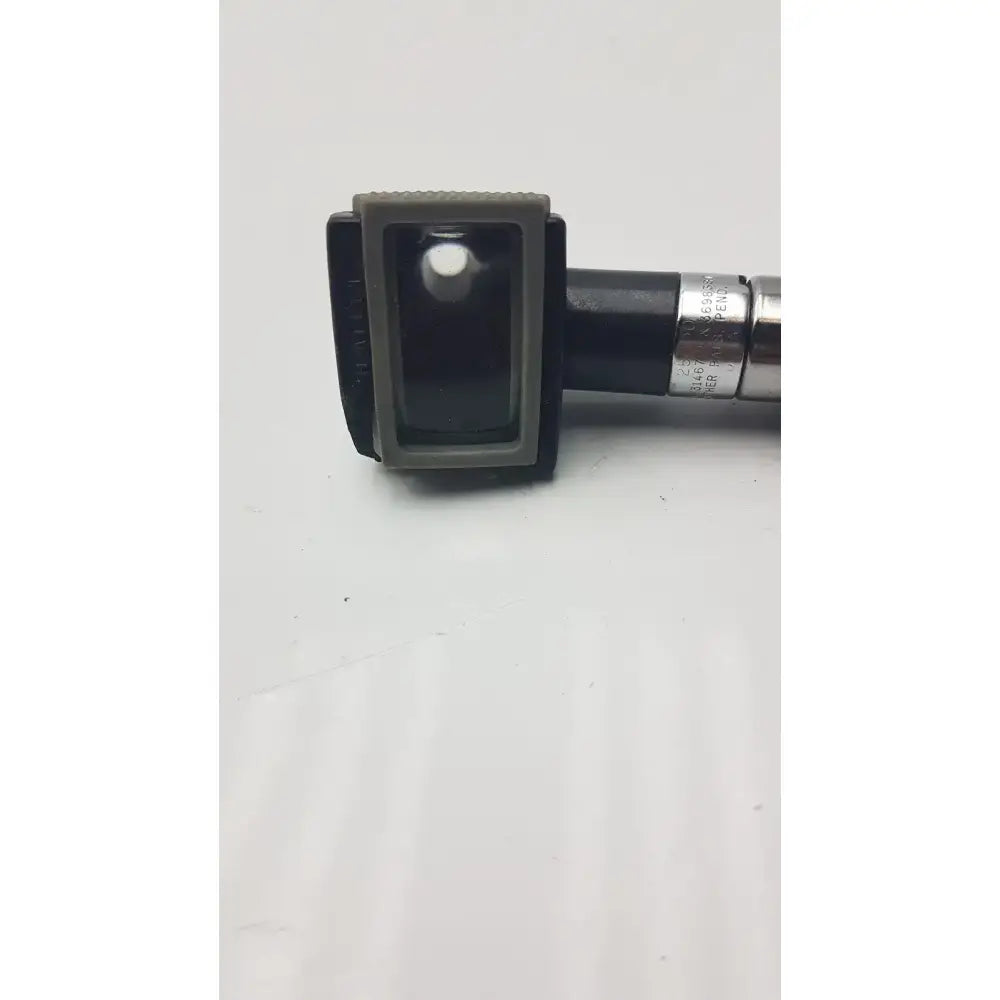Welch Allyn Streak Retinoscope Pat 3146775 & 3698387 Retinoscope, second-hand product photo 4