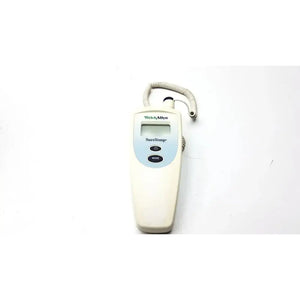 ميزان حرارة Welch Allyn SureTemp 678 مع مجس