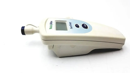 Welch Allyn SureTemp 678 Thermometer With Probe Clinical Thermometer, second-hand product photo 4
