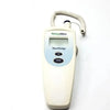 Welch Allyn SureTemp 678 Thermometer With Probe