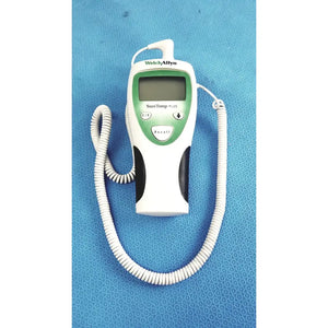 ميزان حرارة إلكتروني Welch Allyn SureTemp Plus 01690
