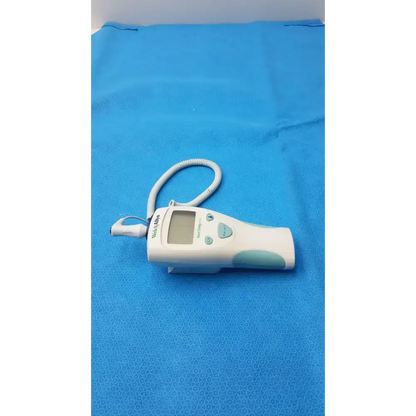 Welch Allyn SureTemp Plus Digital Thermometer with Probe – Used Digital Thermometer, second-hand product photo 5
