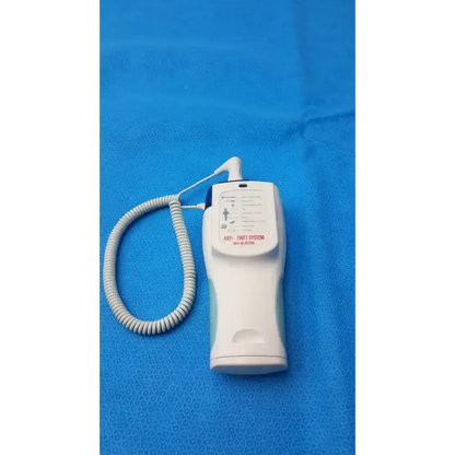Welch Allyn SureTemp Plus Digital Thermometer with Probe – Used Digital Thermometer, second-hand product photo 6