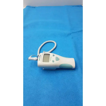 Welch Allyn SureTemp Plus Digital Thermometer with Probe – Used Digital Thermometer, second-hand product photo 5
