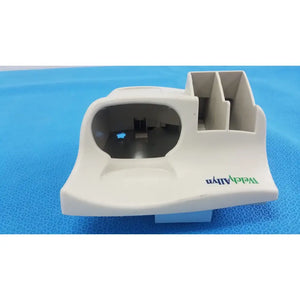 حامل الحائط لمقياس الحرارة SureTemp من Welch Allyn