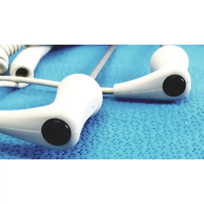 Welch Allyn Temperature Probe 02692-100 Oral Patient Temp Lot of 2 Temperature Probe, second-hand product photo 6